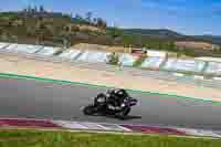 motorbikes;no-limits;november-2022;peter-wileman-photography;portimao;portugal;trackday-digital-images